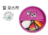 칼오스카