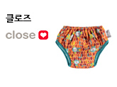 클로즈