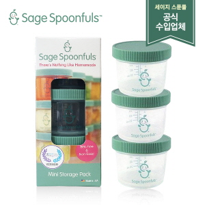 상품 섬네일 상품 섬네일