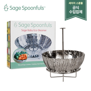 상품 섬네일 상품 섬네일