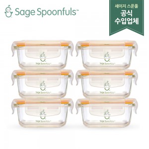 상품 섬네일 상품 섬네일