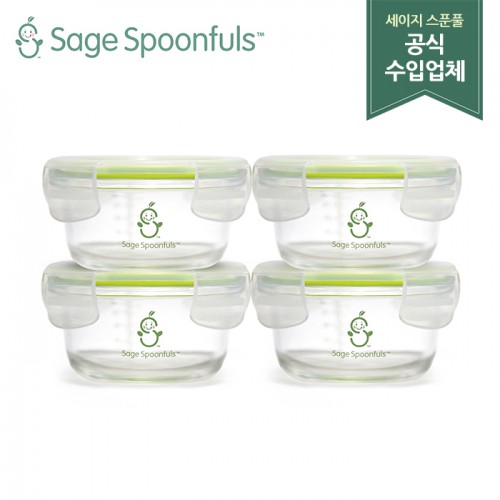 상품 섬네일 상품 섬네일