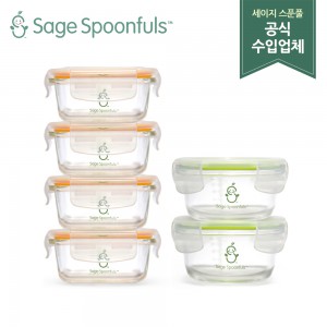 상품 섬네일 상품 섬네일