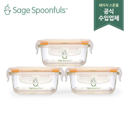 상품 섬네일 상품 섬네일