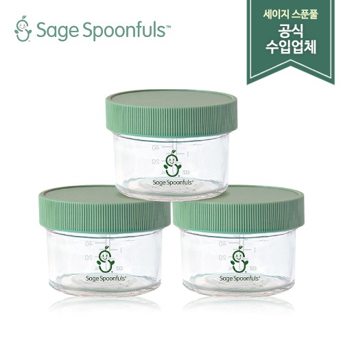 상품 섬네일 상품 섬네일