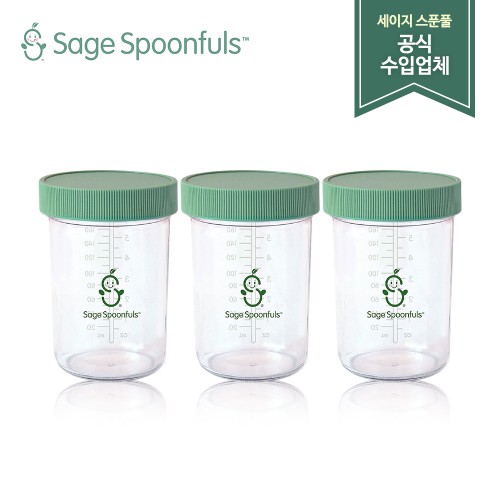 상품 섬네일 상품 섬네일