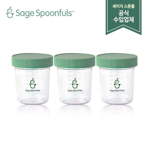 상품 섬네일 상품 섬네일