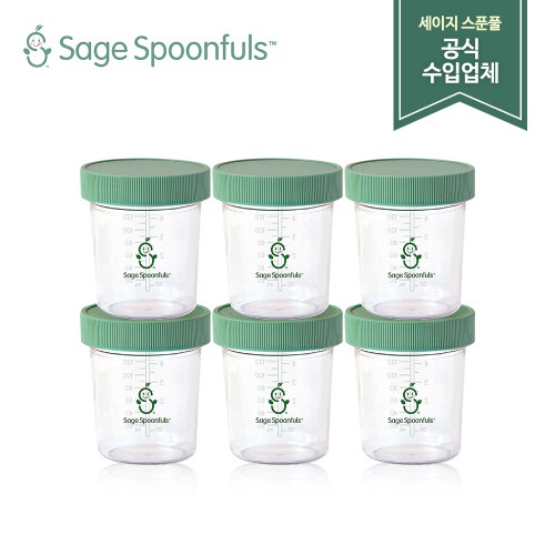 상품 섬네일 상품 섬네일
