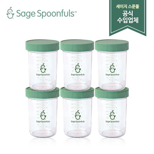 상품 섬네일 상품 섬네일