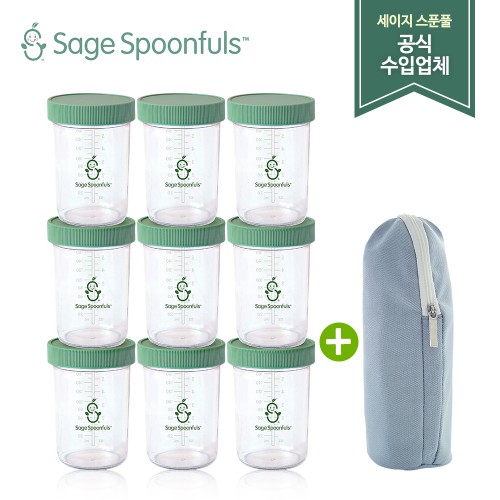 상품 섬네일 상품 섬네일