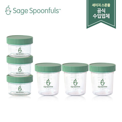 상품 섬네일 상품 섬네일