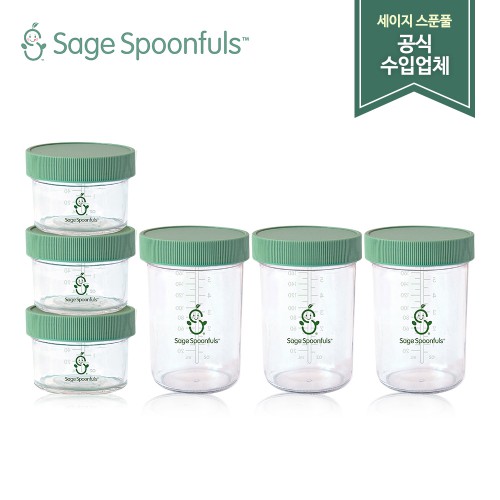 상품 섬네일 상품 섬네일