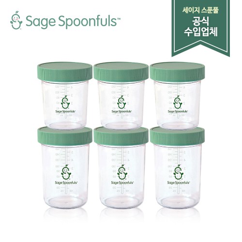 상품 섬네일 상품 섬네일