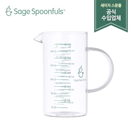 상품 섬네일 상품 섬네일