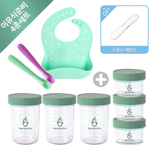상품 섬네일 상품 섬네일