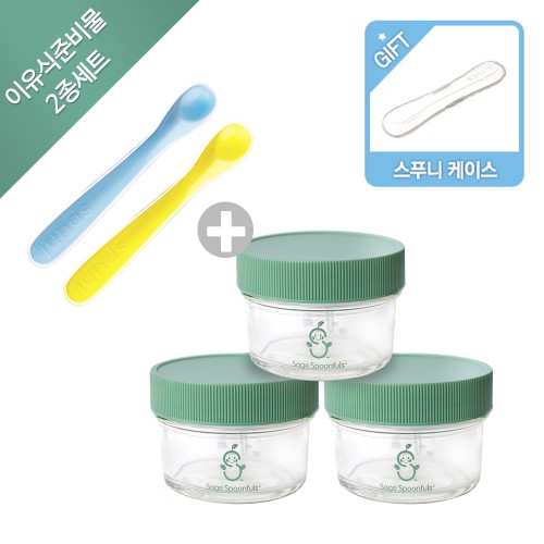 상품 섬네일 상품 섬네일