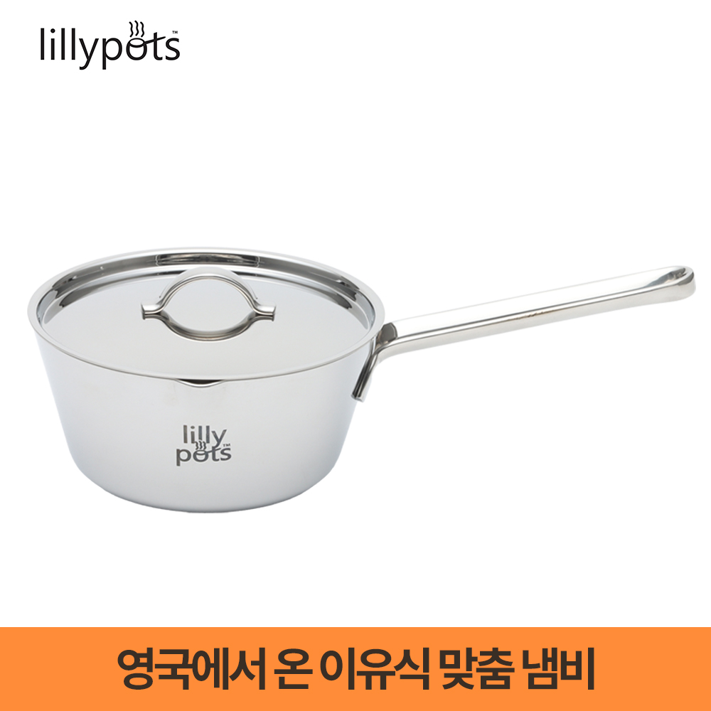 상품 섬네일 상품 섬네일