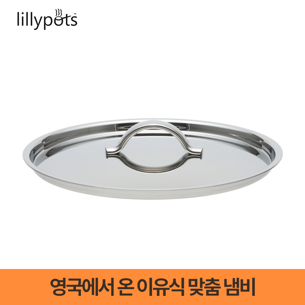 상품 섬네일 상품 섬네일