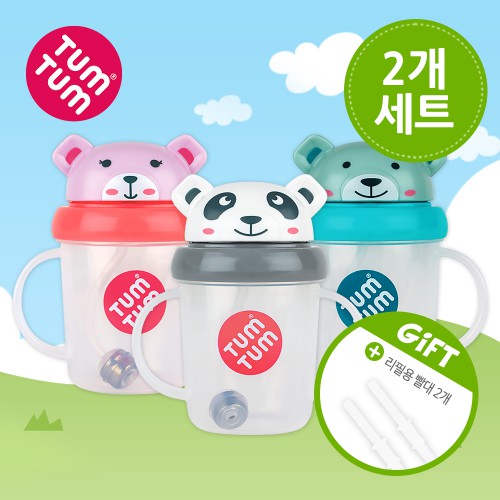 상품 섬네일 상품 섬네일