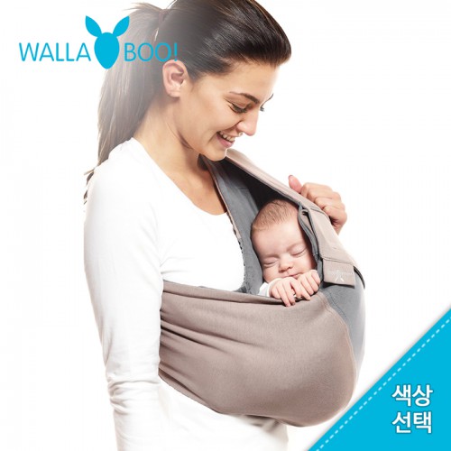 상품 섬네일 상품 섬네일