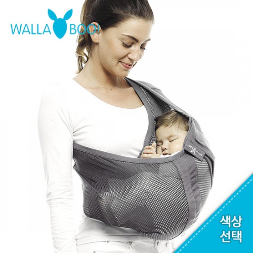 상품 섬네일 상품 섬네일