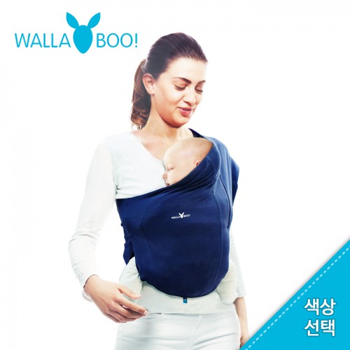 상품 섬네일 상품 섬네일