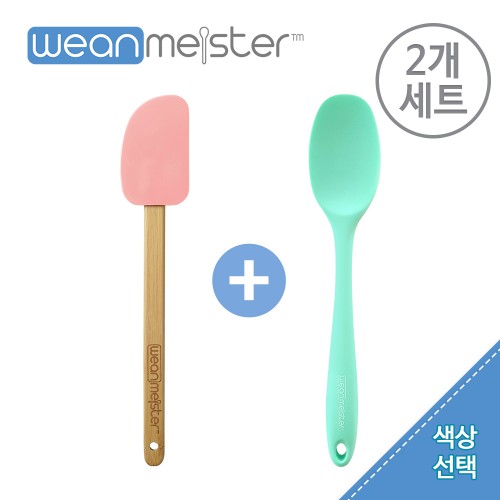 상품 섬네일 상품 섬네일