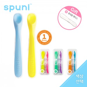상품 섬네일 상품 섬네일