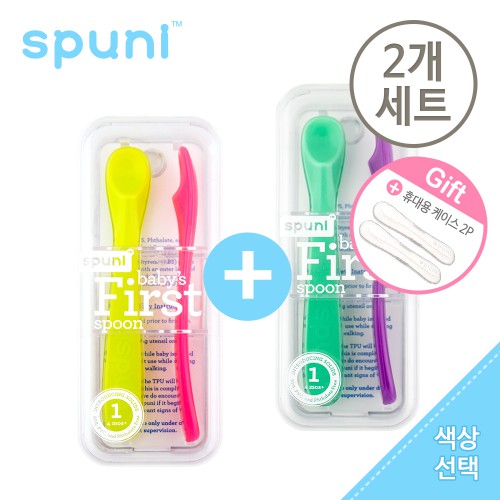 상품 섬네일 상품 섬네일