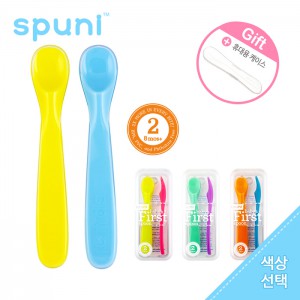 상품 섬네일 상품 섬네일