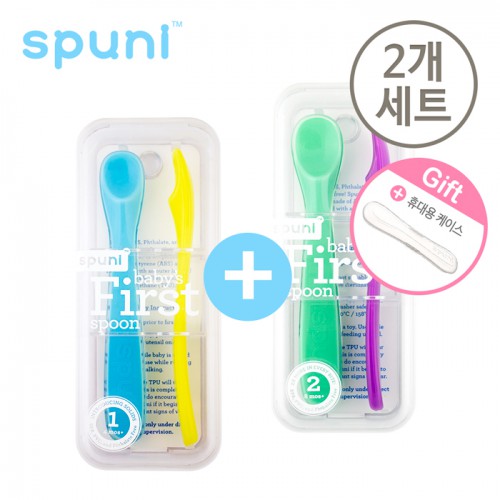 상품 섬네일 상품 섬네일