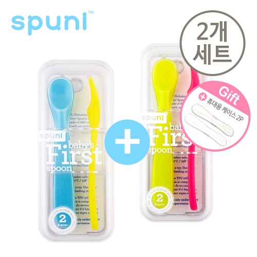 상품 섬네일 상품 섬네일