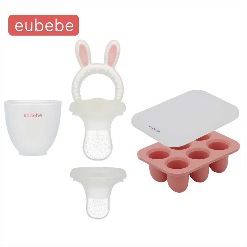 상품 섬네일 상품 섬네일