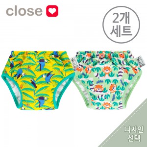 상품 섬네일 상품 섬네일