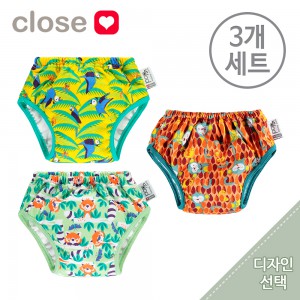 상품 섬네일 상품 섬네일