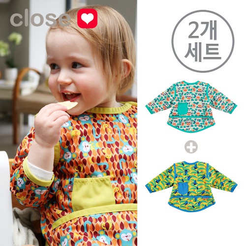 상품 섬네일 상품 섬네일