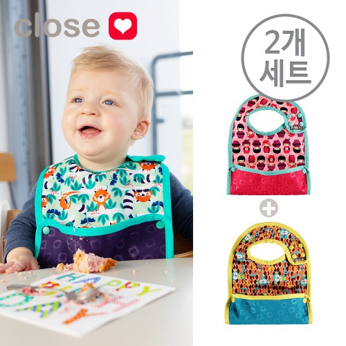 상품 섬네일 상품 섬네일