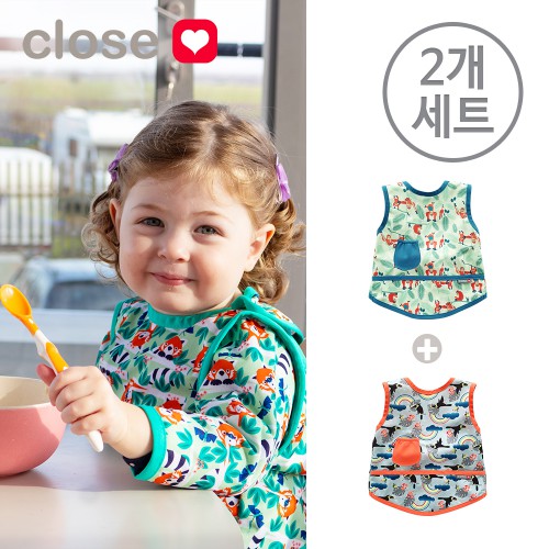 상품 섬네일 상품 섬네일