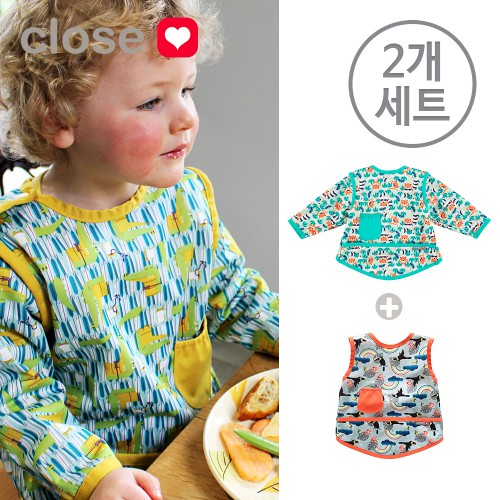 상품 섬네일 상품 섬네일