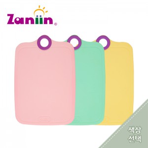 상품 섬네일 상품 섬네일