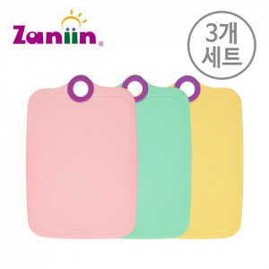 상품 섬네일 상품 섬네일