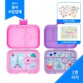 상품 섬네일