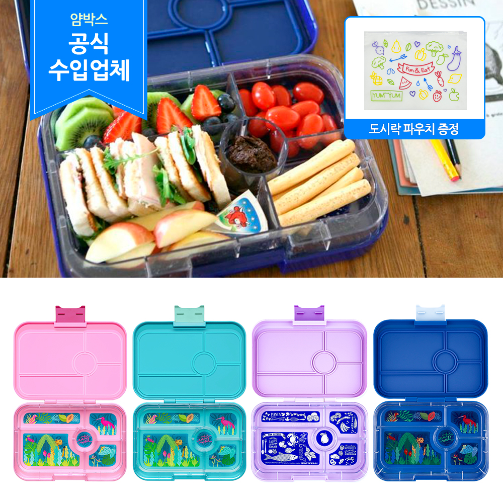 상품 섬네일 상품 섬네일
