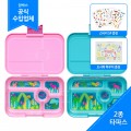 상품 섬네일