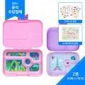 상품 섬네일