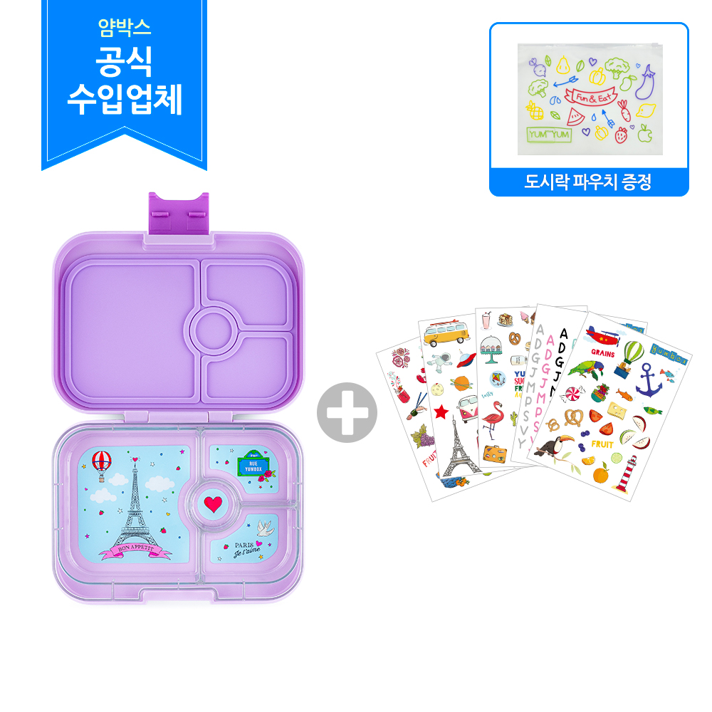 상품 섬네일 상품 섬네일