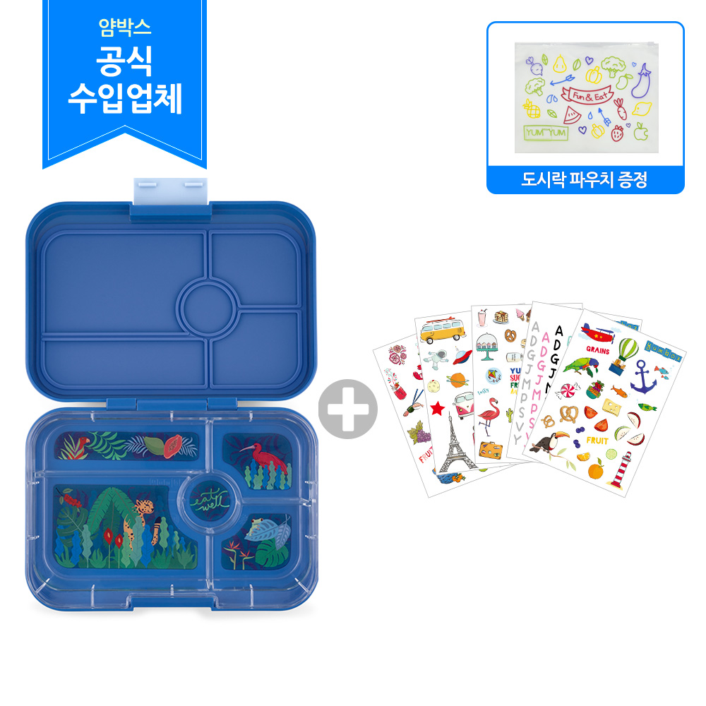 상품 섬네일 상품 섬네일
