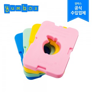 상품 섬네일 상품 섬네일