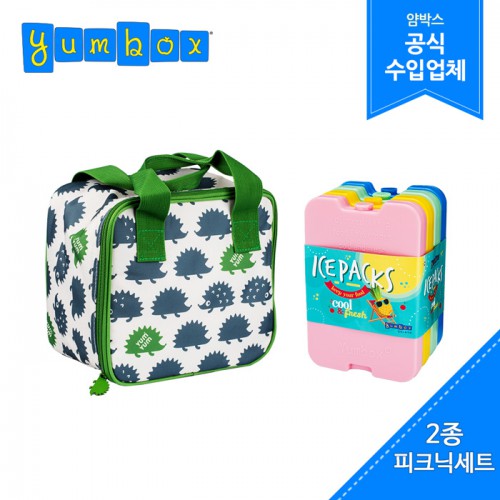 상품 섬네일 상품 섬네일