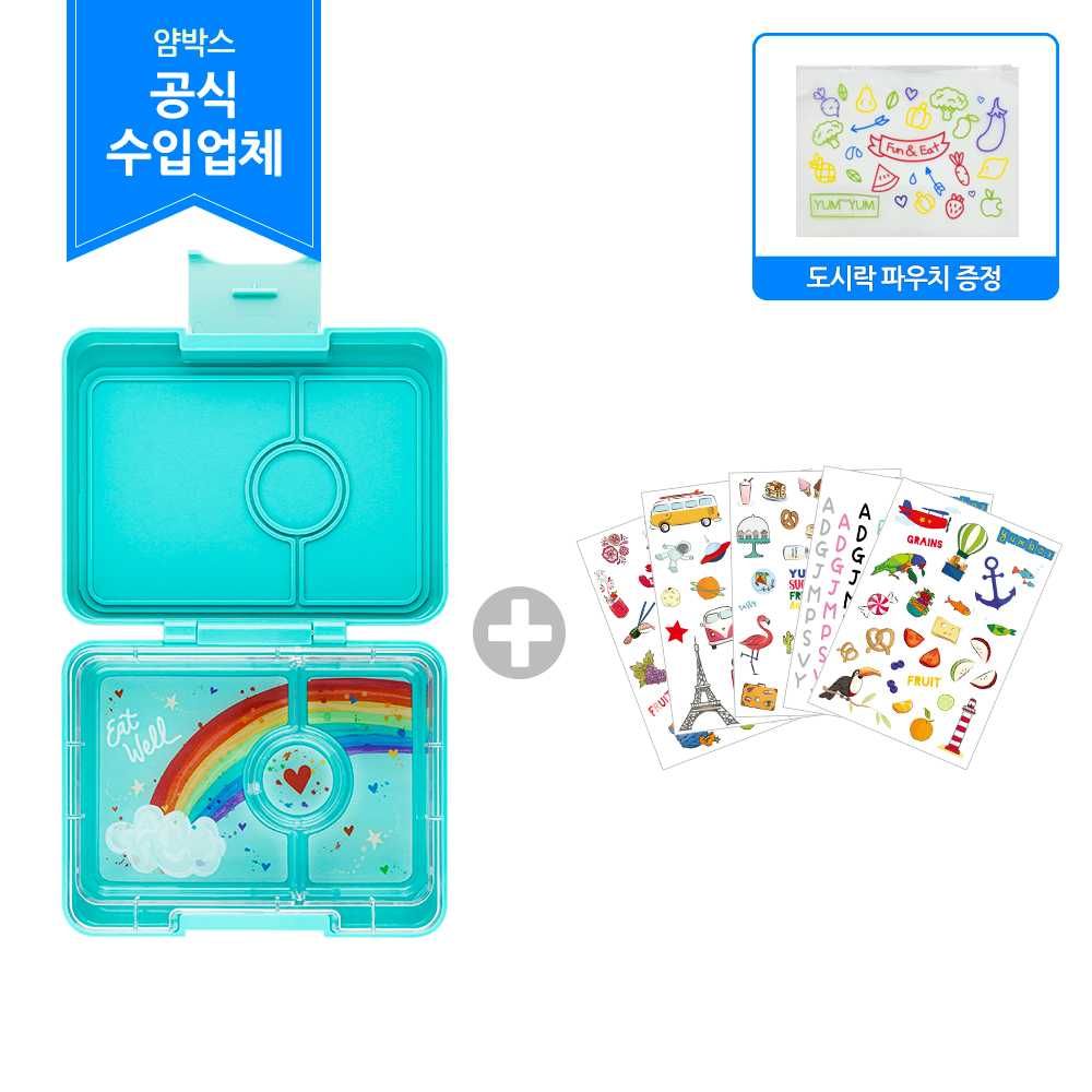 상품 섬네일 상품 섬네일